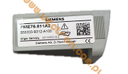 Siemens PME 76.811A2