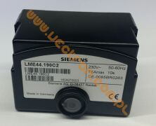 Siemens LME 44.190 C2