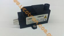 Cofi TRW 1P2 elektroniczne urządzenie zapłonowe