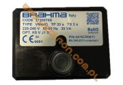 Brahma VM 44 G 37200765