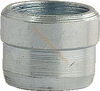 Tulejka zaciskowa do złączek AL (stal)