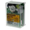 Honeywell DMG