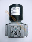 Brahma EG 30*S.2*GMO - elektrozawór gazowy