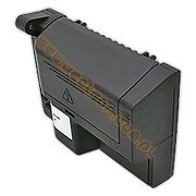 Thermowat - TCG 211.01 - sterownik palnika z TC