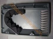 Cuenod C.10/14 gaz olej