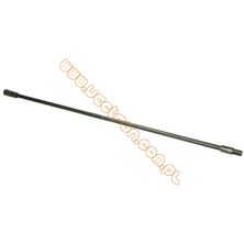 Wycior M10a 500mm Ø8 (przedłużka)