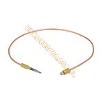 Vaillant 450mm MAG.../7-8