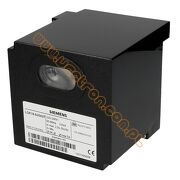 Siemens LGK 16.635A27