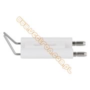 Korting JET K1 - elektroda zapłonowa