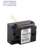 FIDA 26/48 33% IT - transformator zapłonowy