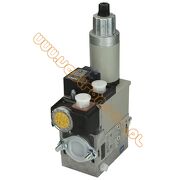 Dungs MB-ZRDLE 407 B01 S52