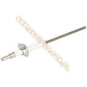 De Dietrich DTG 111 NEZ, DTG 120