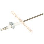 De Dietrich DTG 111 NEZ, DTG 120