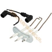 Viessmann Vitodens 300