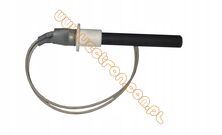 Zapalarka ceramiczna PSx-1-240-B