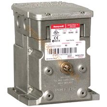 Honeywell M6284F1078-F/U