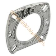 Ecoflam MAX 1R kołnierz mocujący