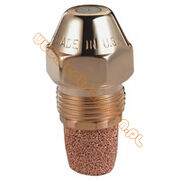 Delavan 0,60 USgal/h 60° E