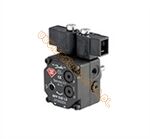 Danfoss BFP 52E R3 071N3203 - pompa paliwowa