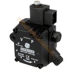 Suntec AR 65A 9801 4P