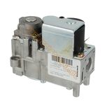 Honeywell VK 4105 A 1076