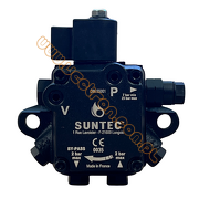 Suntec AS 47 C 7434 4P