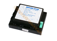 Brahma CM 12 F 37103252