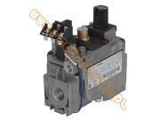 SIT 820 NOVA mV 0820303 - zawór gazowy