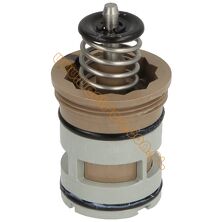Honeywell wkład zaworu VC, 2-drogowy