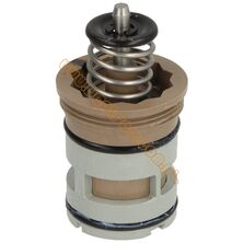 Honeywell wkład zaworu VC, 2-drogowy