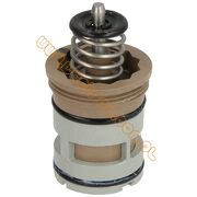 Honeywell wkład zaworu VC, 2-drogowy