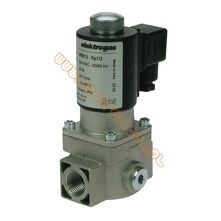 Elektrogas VMR 02 - Rp3/8