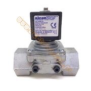Alcon GB7B 230V zawór 1"