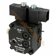 Danfoss BFP 52E R3 071N2203 - pompa paliwowa