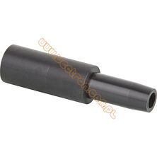 Buderus BZ/BE - Przedłużenie rurki mocującej