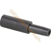 Buderus BZ/BE - Przedłużenie rurki mocującej