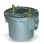 Giuliani anello 70612/6B - filtr gazu 3/4"