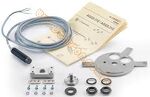 Siemens AGG 5.310 - czujnik prędkości do LMV 52