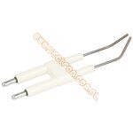 Giersch GB 2020, 2025