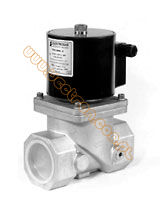 Elektrogas VMR 2-5 Rp3/4