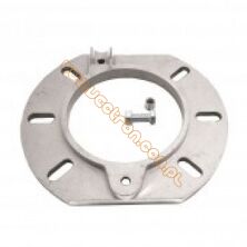 Riello F10 kołnierz mocujący