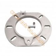 Riello F10 kołnierz mocujący