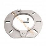 Riello F10 kołnierz mocujący