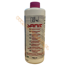 SANIT - KalkGranate® odkamieniacz