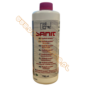SANIT - KalkGranate® odkamieniacz