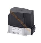 Siemens SQM 41.271R10
