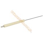 Elektroda zapłonowa / jonizacyjna 11x110x125 (6,3)