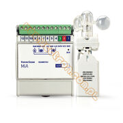 FantiniCosmi ODAMETEO - przemysłowa stacja pogodowa