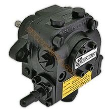 Suntec TA 3 A 40106