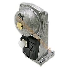 Siemens SKP 55.001E1